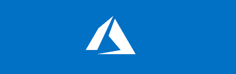 Lenteur de WordPress sur Azure App Service sous Linux