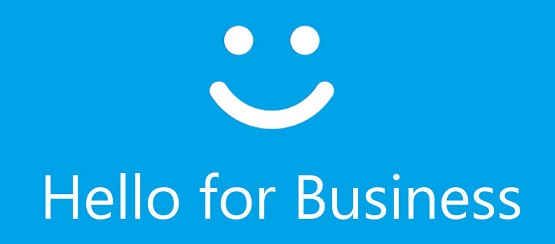 Notes de configuration pour Windows Hello for Business